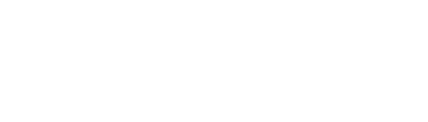 Escuta Ativa, soluções auditivas